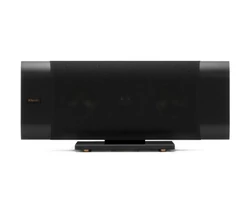 Klipsch RP-240D 5.1 hangsugárzó szett