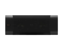 Klipsch RP-240D 5.1 hangsugárzó szett