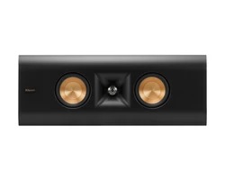 Klipsch RP-240D 5.1 hangsugárzó szett