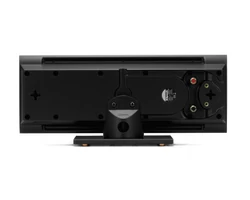 Klipsch RP-240D 5.1 hangsugárzó szett