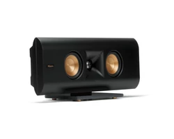 Klipsch RP-240D 5.1 hangsugárzó szett