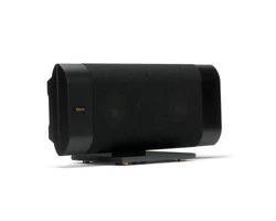 Klipsch RP-240D 5.1 hangsugárzó szett