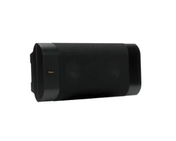 Klipsch RP-240D 5.1 hangsugárzó szett