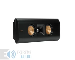 Klipsch RP-240D 5.1 hangsugárzó szett