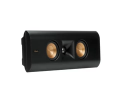 Klipsch RP-240D 5.1 hangsugárzó szett