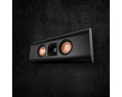 Onkyo TX-NR6100 + Klipsch RP-240D 5.1 házimozi szett