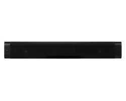 Klipsch RP-440D SB passziv Soundbar