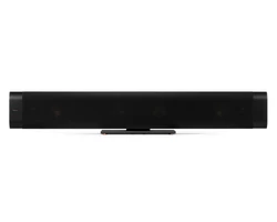 Klipsch RP-440D SB passziv Soundbar