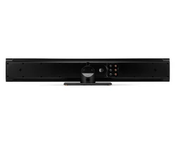 Klipsch RP-440D SB passziv Soundbar