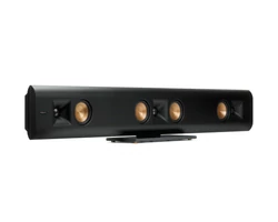Klipsch RP-440D SB passziv Soundbar