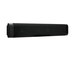 Klipsch RP-440D SB passziv Soundbar