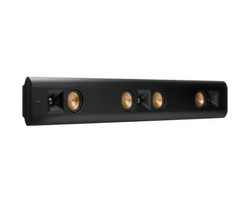 Klipsch RP-440D SB passziv Soundbar