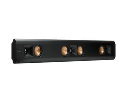Kép 1/11 - Klipsch RP-440D SB passziv Soundbar