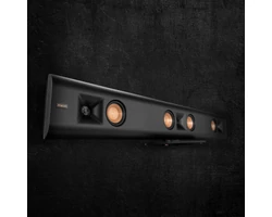 Klipsch RP-440D SB passziv Soundbar