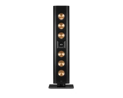 Klipsch RP-640D Reference Premiere hangsugárzó (1 darab)