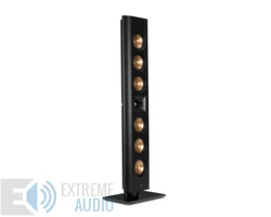 Klipsch RP-240D 5.1 hangsugárzó szett