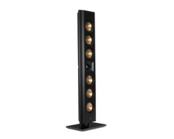 Klipsch RP-640D Reference Premiere hangsugárzó (1 darab)