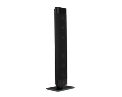 Klipsch RP-640D Reference Premiere hangsugárzó (1 darab)