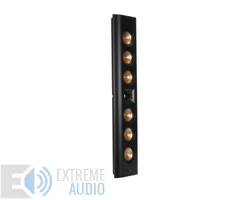 Klipsch RP-640D Reference Premiere hangsugárzó (1 darab)