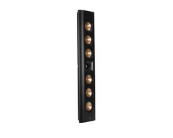 Klipsch RP-640D Reference Premiere hangsugárzó (1 darab)