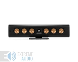 Klipsch RP-640D Reference Premiere hangsugárzó (1 darab)