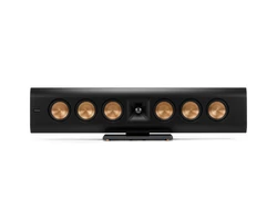 Klipsch RP-640D Reference Premiere hangsugárzó (1 darab)