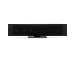 Klipsch RP-640D Reference Premiere hangsugárzó (1 darab)