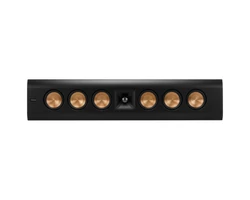 Klipsch RP-640D Reference Premiere hangsugárzó (1 darab)