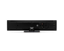 Klipsch RP-640D Reference Premiere hangsugárzó (1 darab)