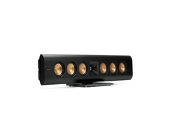 Klipsch RP-640D Reference Premiere hangsugárzó (1 darab)
