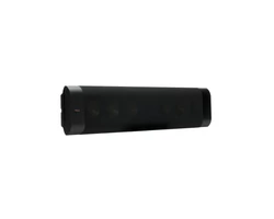 Klipsch RP-640D Reference Premiere hangsugárzó (1 darab)