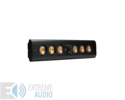 Klipsch RP-240D 5.1 hangsugárzó szett