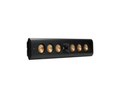 Klipsch RP-640D Reference Premiere hangsugárzó (1 darab)