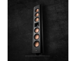Klipsch RP-640D Reference Premiere hangsugárzó (1 darab)
