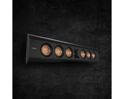Klipsch RP-640D Reference Premiere hangsugárzó (1 darab)