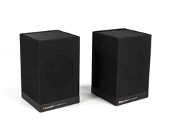 Klipsch Surround 3 háttérsugárzó (Bemutató darab)
