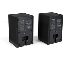 Klipsch Surround 3 háttérsugárzó (Bemutató darab)