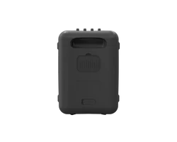 KLIPSCH VEGAS Bluetooth-hangsugárzó
