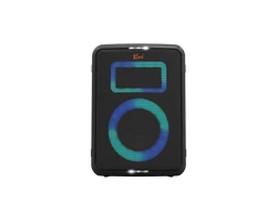 KLIPSCH VEGAS Bluetooth-hangsugárzó