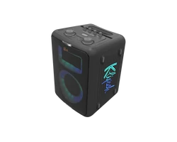 KLIPSCH VEGAS Bluetooth-hangsugárzó