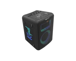 KLIPSCH VEGAS Bluetooth-hangsugárzó
