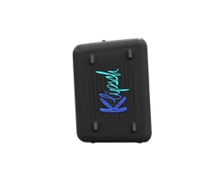 KLIPSCH VEGAS Bluetooth-hangsugárzó