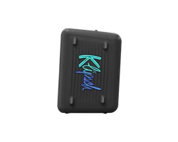 KLIPSCH VEGAS Bluetooth-hangsugárzó