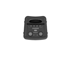 KLIPSCH VEGAS Bluetooth-hangsugárzó