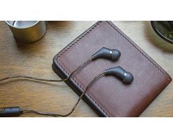 Klipsch X6i referencia fülhallgató, iOS Klipsch X6i referencia fülhallgató, iOS
