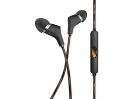 Klipsch X6i referencia fülhallgató, iOS Klipsch X6i referencia fülhallgató, iOS