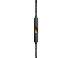Klipsch XR8i referencia fülhallgató, iOS Klipsch XR8i referencia fülhallgató, iOS
