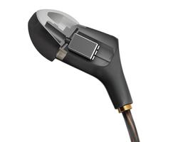 Klipsch X6i referencia fülhallgató, iOS Klipsch X6i referencia fülhallgató, iOS