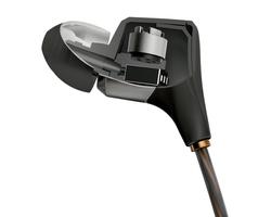 Klipsch XR8i referencia fülhallgató, iOS Klipsch XR8i referencia fülhallgató, iOS
