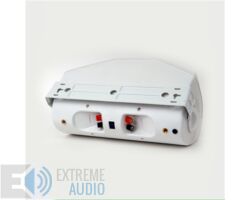 Kép 2/2 - Klipsch AW-500SM kültéri hangszóró, fehér